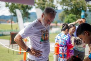 BIB: 
                            <button type="button" onclick="openModal(26545279)" class="btn btn-primary btn-sm float-right btn-popup" data-toggle="modal" data-target=".modal-high-quality">
                        <i class="fas fa-shopping-cart"></i> Add to Cart
                    </button>
                                            <button type="button" onclick="isThisMe(26545279, true)" class="btn btn-success btn-sm float-right btn-popup btn-isme hidden" data-toggle="tooltip" data-placement="bottom" title="นี่คือรูปของคุณใช่ไหม คลิกที่นี่เพื่อเอาเข้าอัลบั้ม">
                        <i class="fas fa-plus"></i> Add to album
                    </button>
                    <button type="button" onclick="isThisMe(26545279, false)" class="btn btn-warning btn-sm float-right btn-popup btn-isnotme hidden">
                        <i class="fas fa-ban"></i> Remove from album
                    </button>